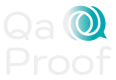 QaProof